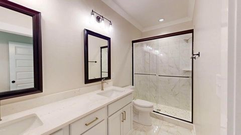 Tiny photo for 3486 Pinecrest Avenue NW, Cleveland, TN 37312 (MLS # 1526551)