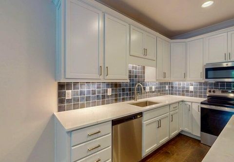 Tiny photo for 3486 Pinecrest Avenue NW, Cleveland, TN 37312 (MLS # 1526551)