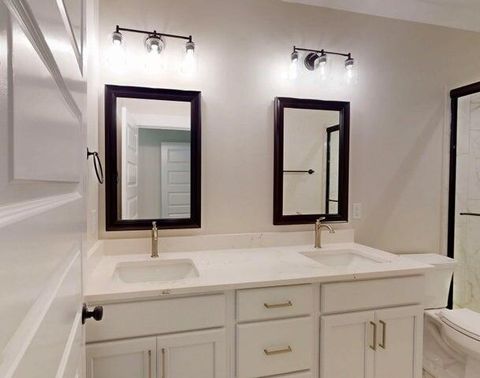 Tiny photo for 3486 Pinecrest Avenue NW, Cleveland, TN 37312 (MLS # 1526551)