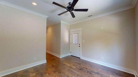 Tiny photo for 3486 Pinecrest Avenue NW, Cleveland, TN 37312 (MLS # 1526551)