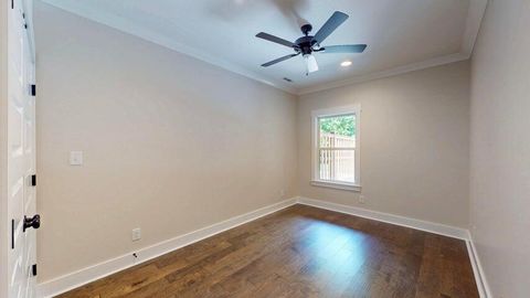 Tiny photo for 3486 Pinecrest Avenue NW, Cleveland, TN 37312 (MLS # 1526551)