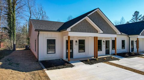 Tiny photo for 3486 Pinecrest Avenue NW, Cleveland, TN 37312 (MLS # 1526551)