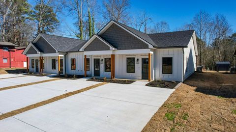 Tiny photo for 3486 Pinecrest Avenue NW, Cleveland, TN 37312 (MLS # 1526551)