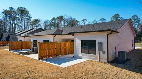 Tiny photo for 3486 Pinecrest Avenue NW, Cleveland, TN 37312 (MLS # 1526551)