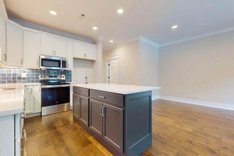 Tiny photo for 3486 Pinecrest Avenue NW, Cleveland, TN 37312 (MLS # 1526551)