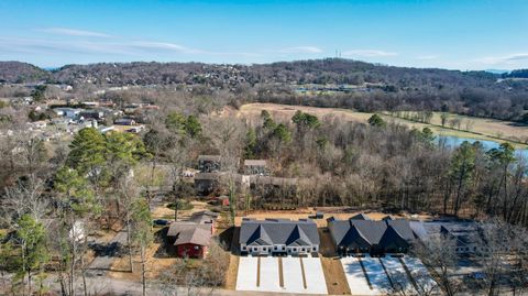 Tiny photo for 3486 Pinecrest Avenue NW, Cleveland, TN 37312 (MLS # 1526551)