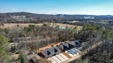 Tiny photo for 3486 Pinecrest Avenue NW, Cleveland, TN 37312 (MLS # 1526551)