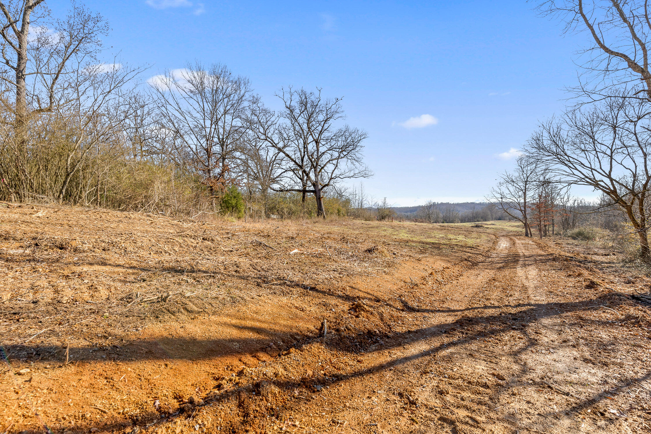 000 Cottonport Road #TRACT 1, Dayton, Tennessee image 9