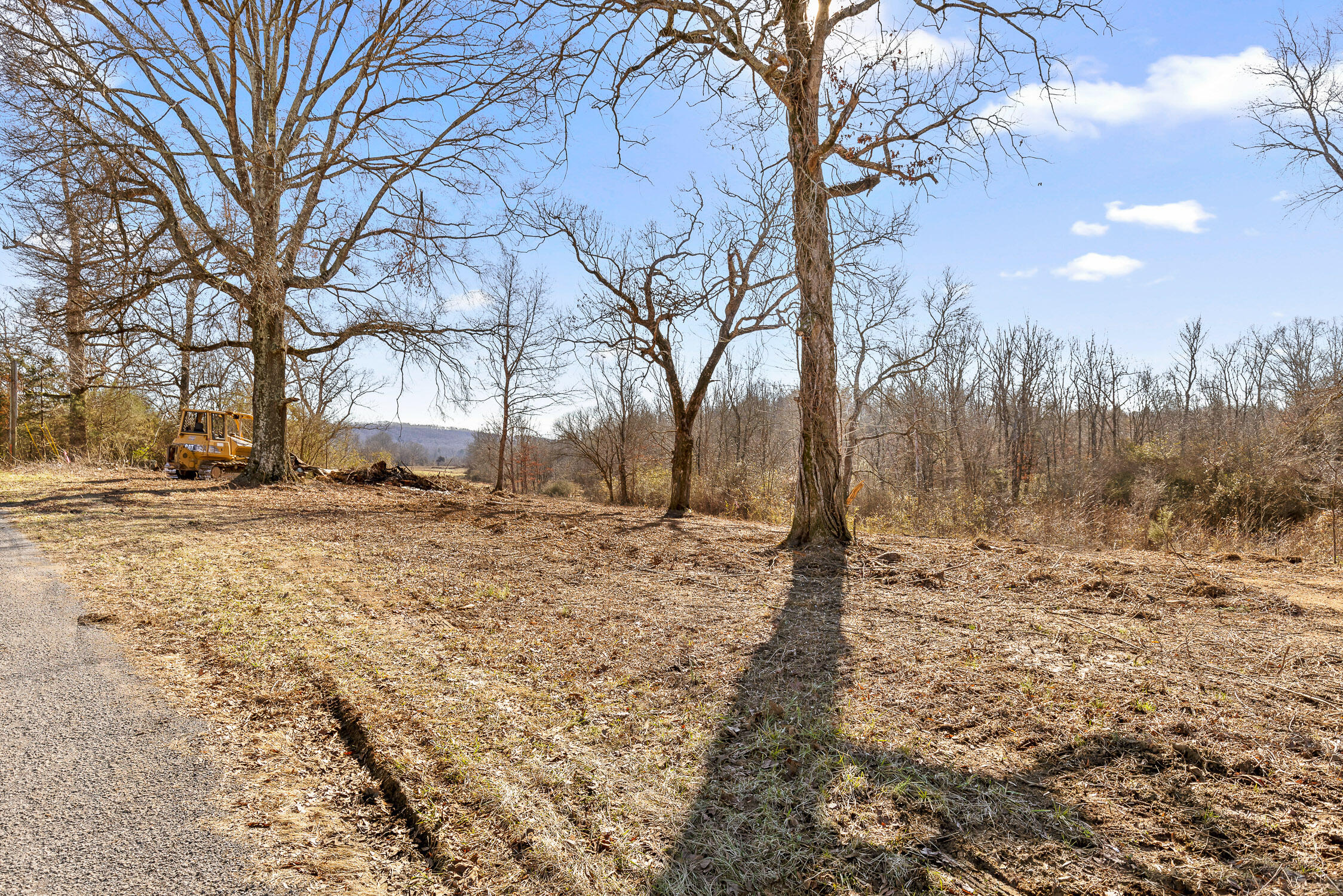 000 Cottonport Road #TRACT 1, Dayton, Tennessee image 4