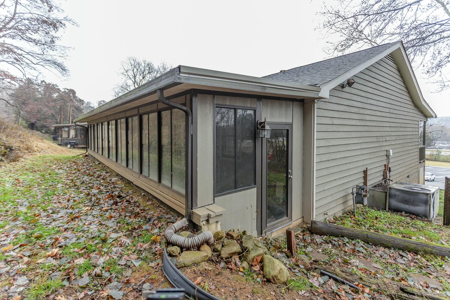 6531 Old Dayton Pike, Hixson, Tennessee image 24
