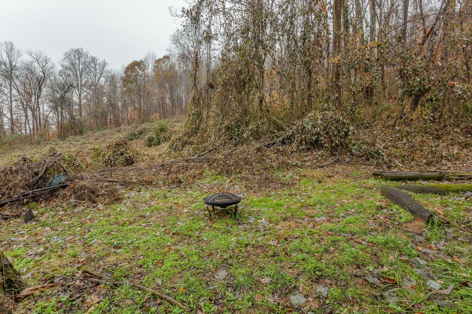 6531 Old Dayton Pike, Hixson, Tennessee image 32