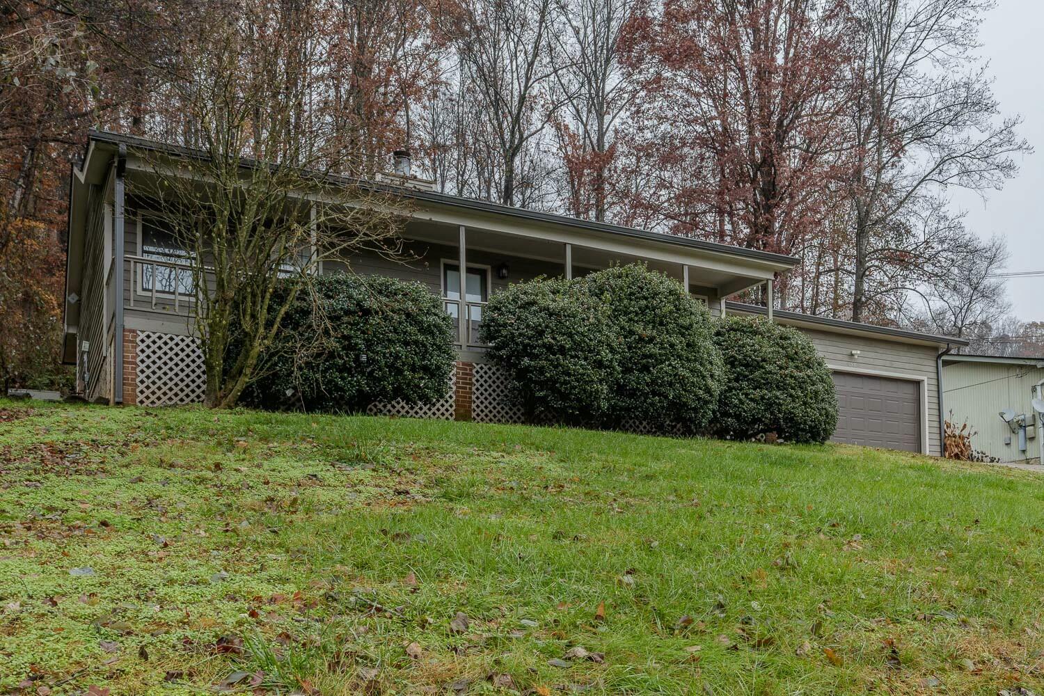 6531 Old Dayton Pike, Hixson, Tennessee image 34