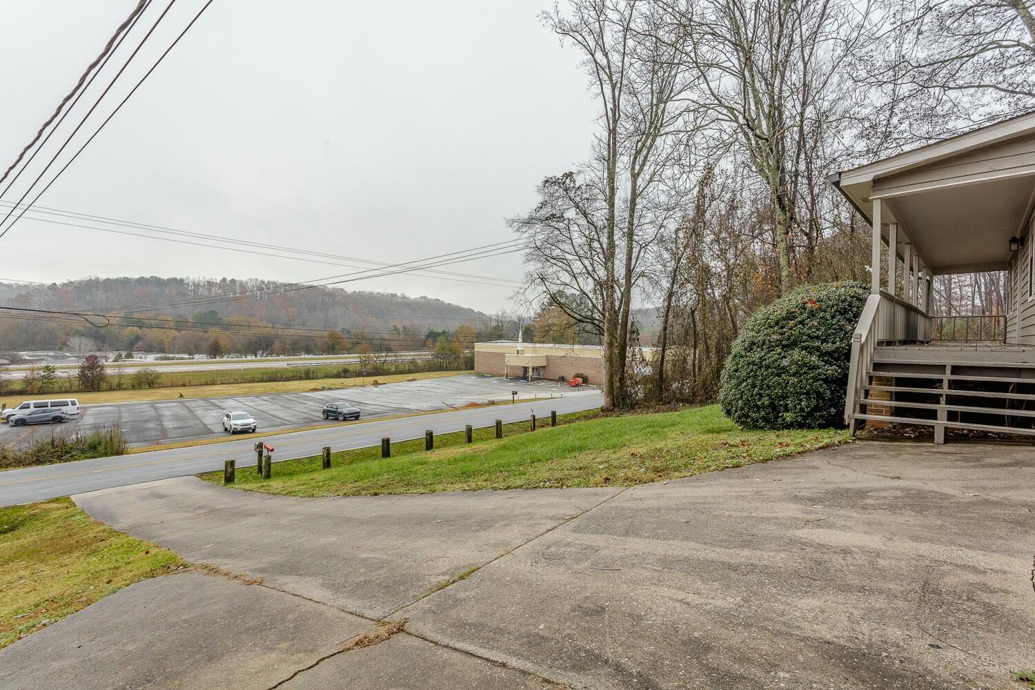 6531 Old Dayton Pike, Hixson, Tennessee image 2