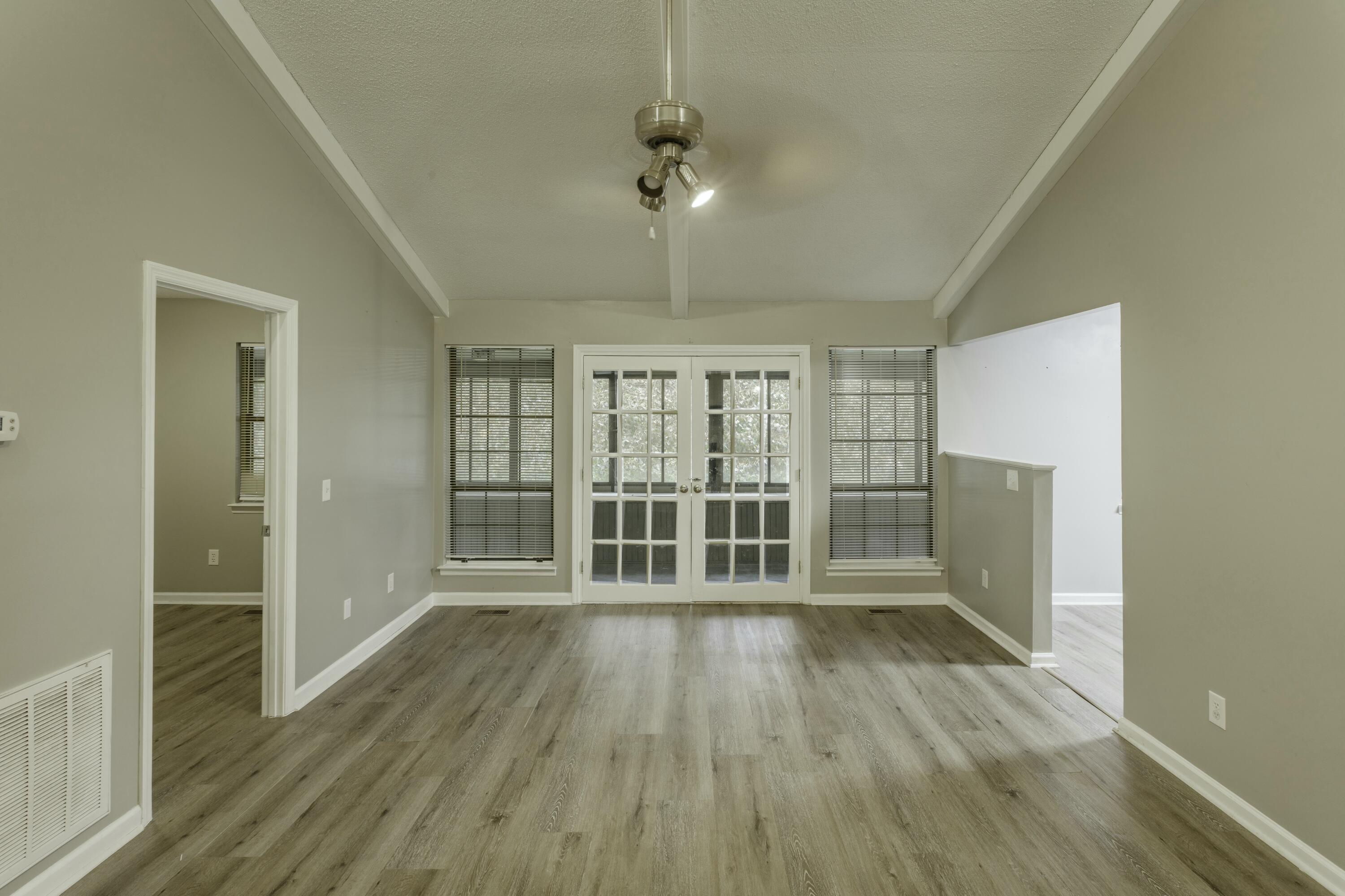 6531 Old Dayton Pike, Hixson, Tennessee image 4