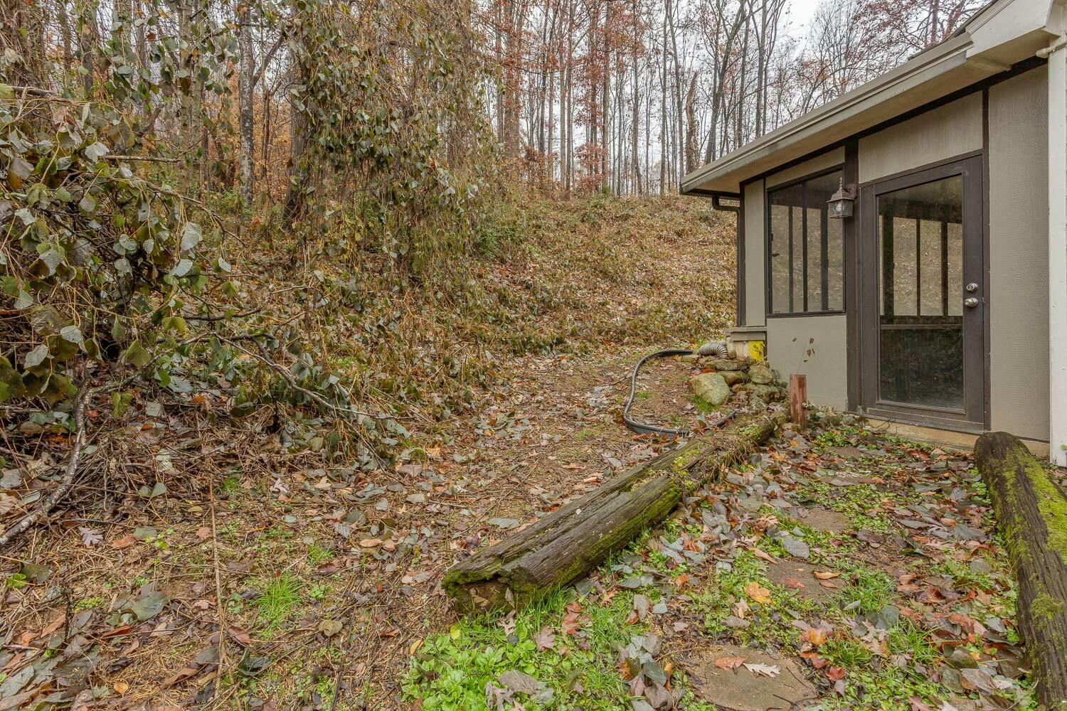 6531 Old Dayton Pike, Hixson, Tennessee image 25