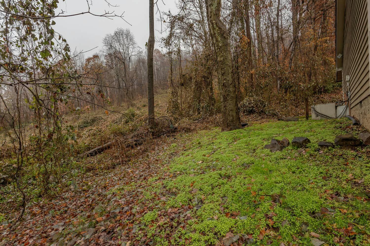 6531 Old Dayton Pike, Hixson, Tennessee image 31