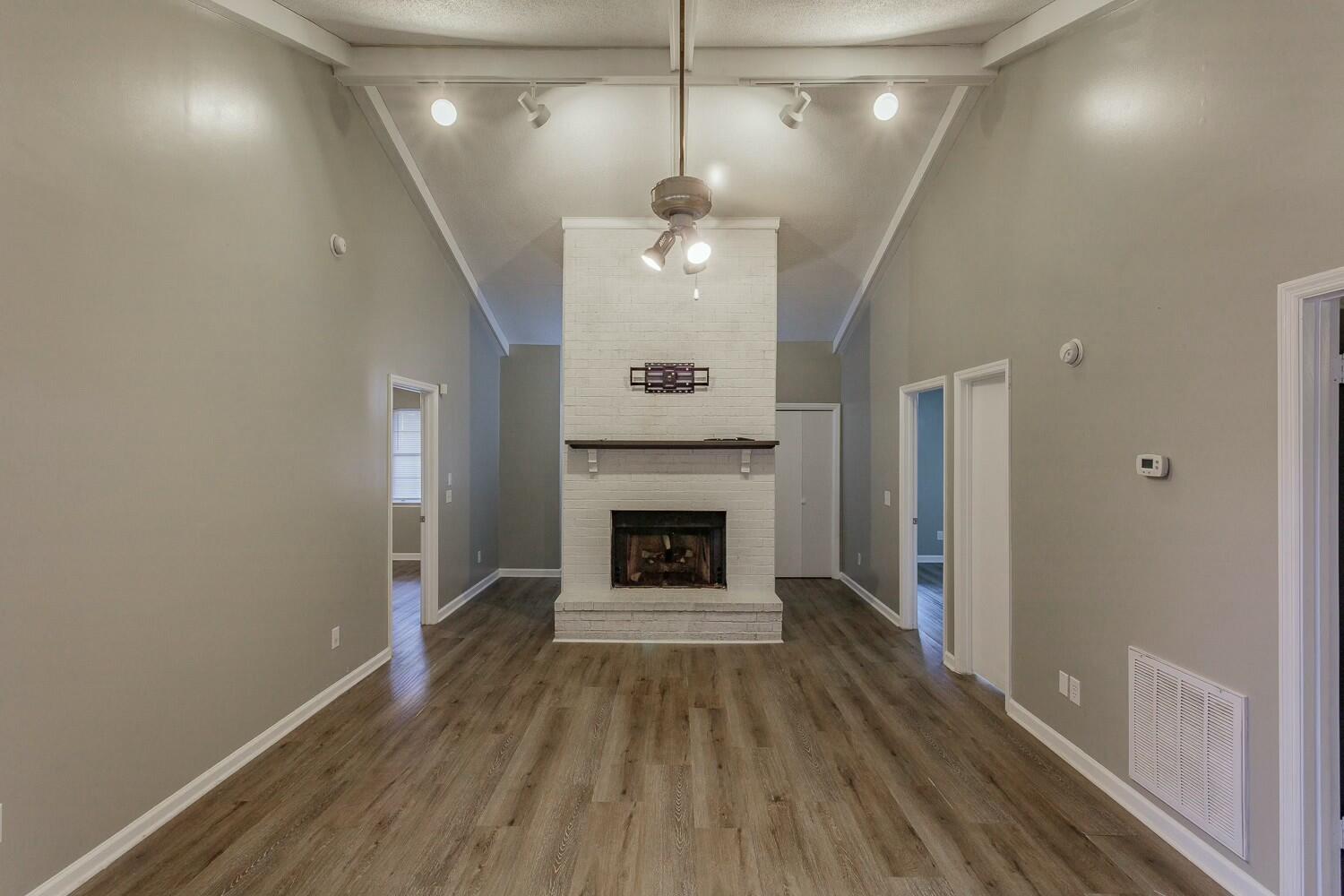 6531 Old Dayton Pike, Hixson, Tennessee image 12
