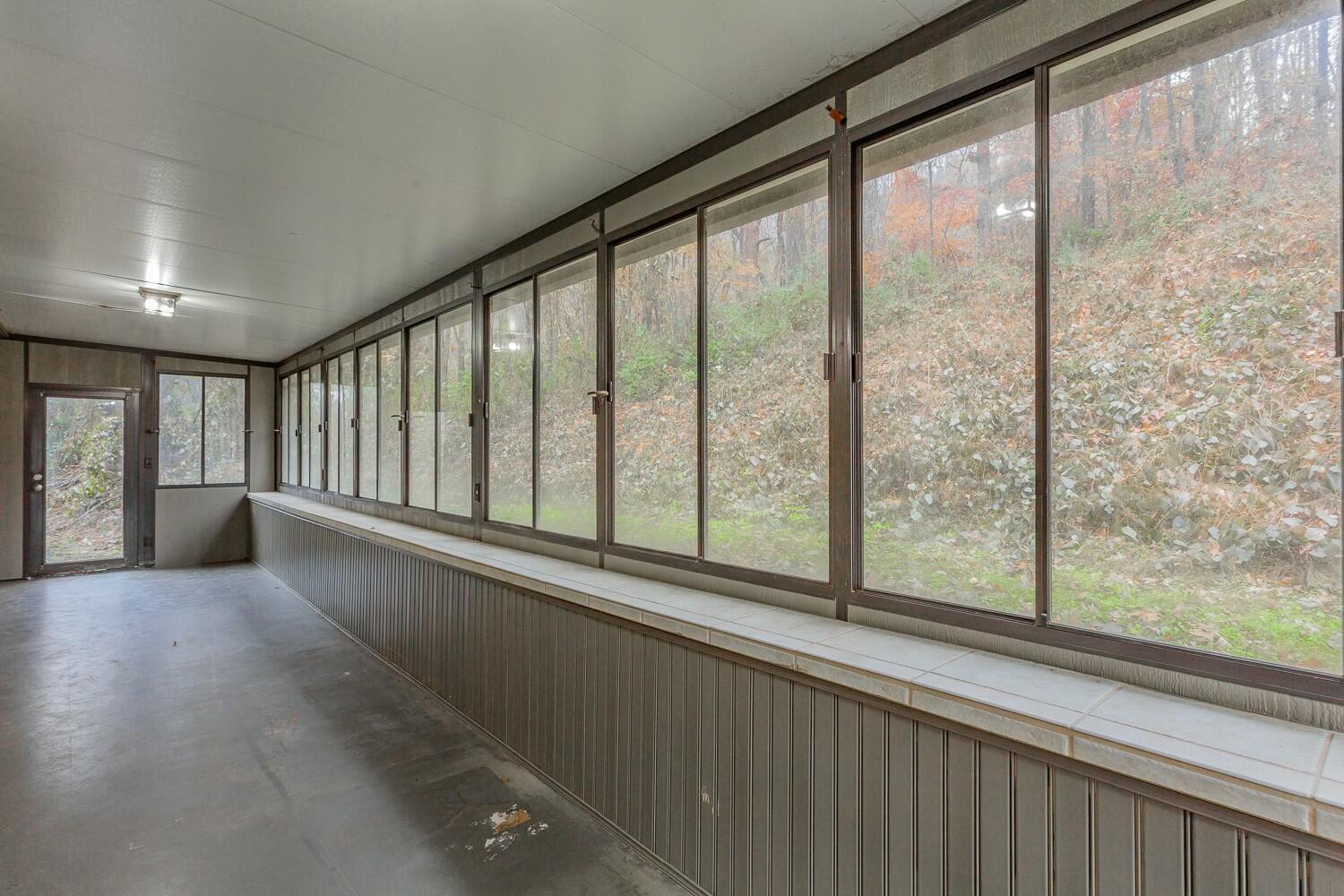 6531 Old Dayton Pike, Hixson, Tennessee image 23