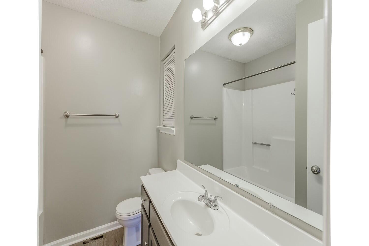 6531 Old Dayton Pike, Hixson, Tennessee image 20