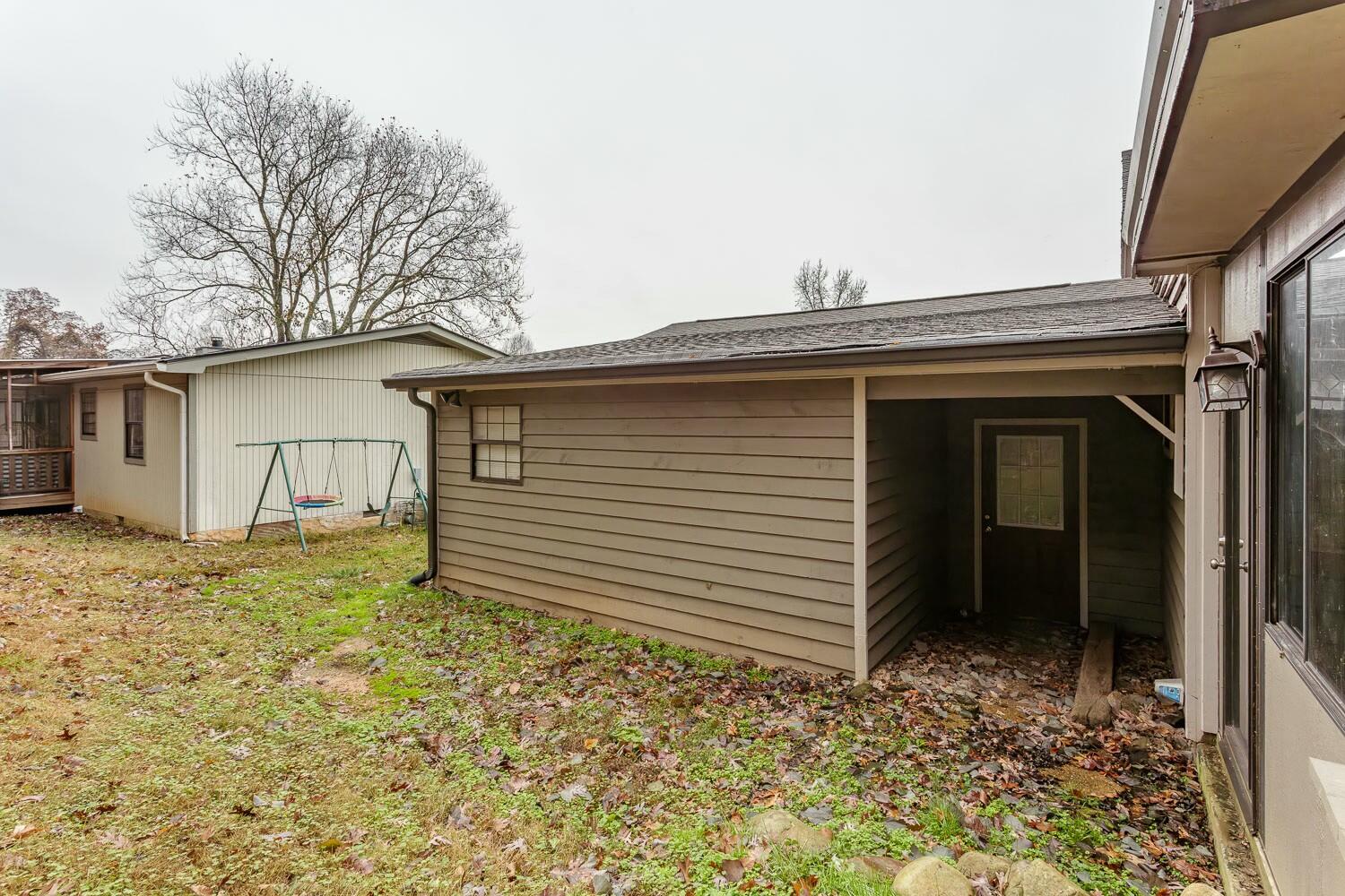 6531 Old Dayton Pike, Hixson, Tennessee image 30