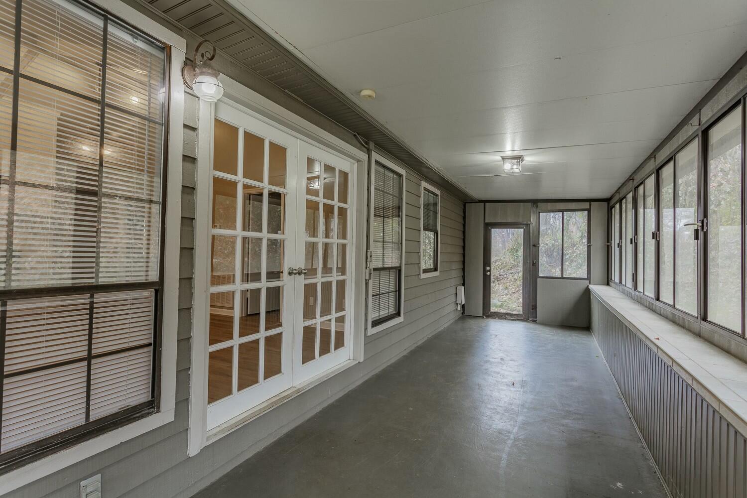 6531 Old Dayton Pike, Hixson, Tennessee image 22