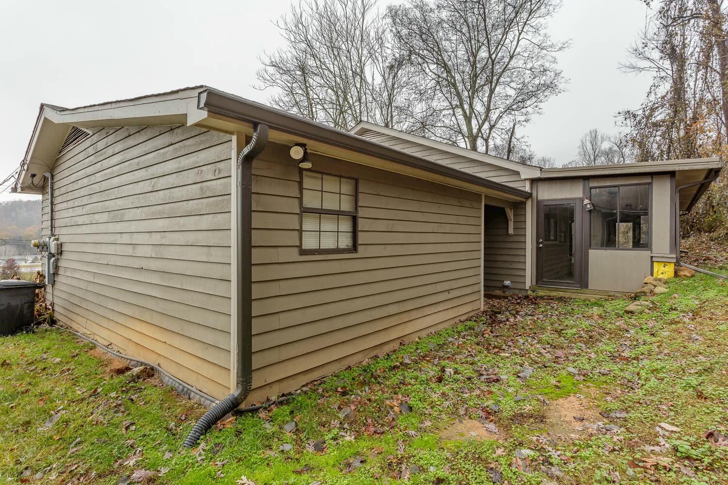 6531 Old Dayton Pike, Hixson, Tennessee image 26