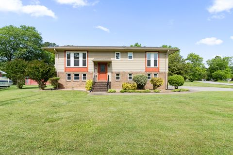 Featured picture for the property 1373546