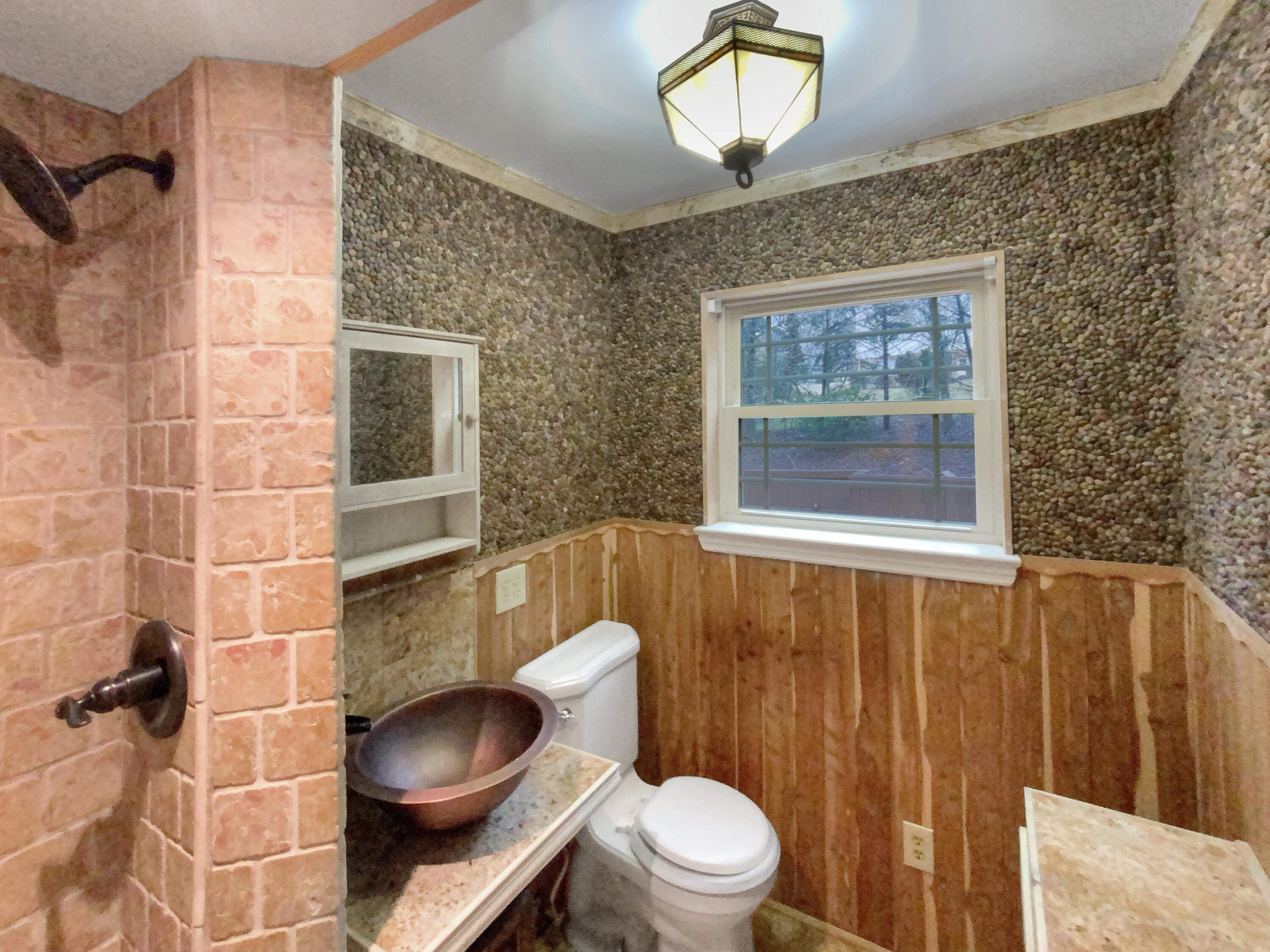 1917 Crystal Lake Lane, Hixson, Tennessee image 14