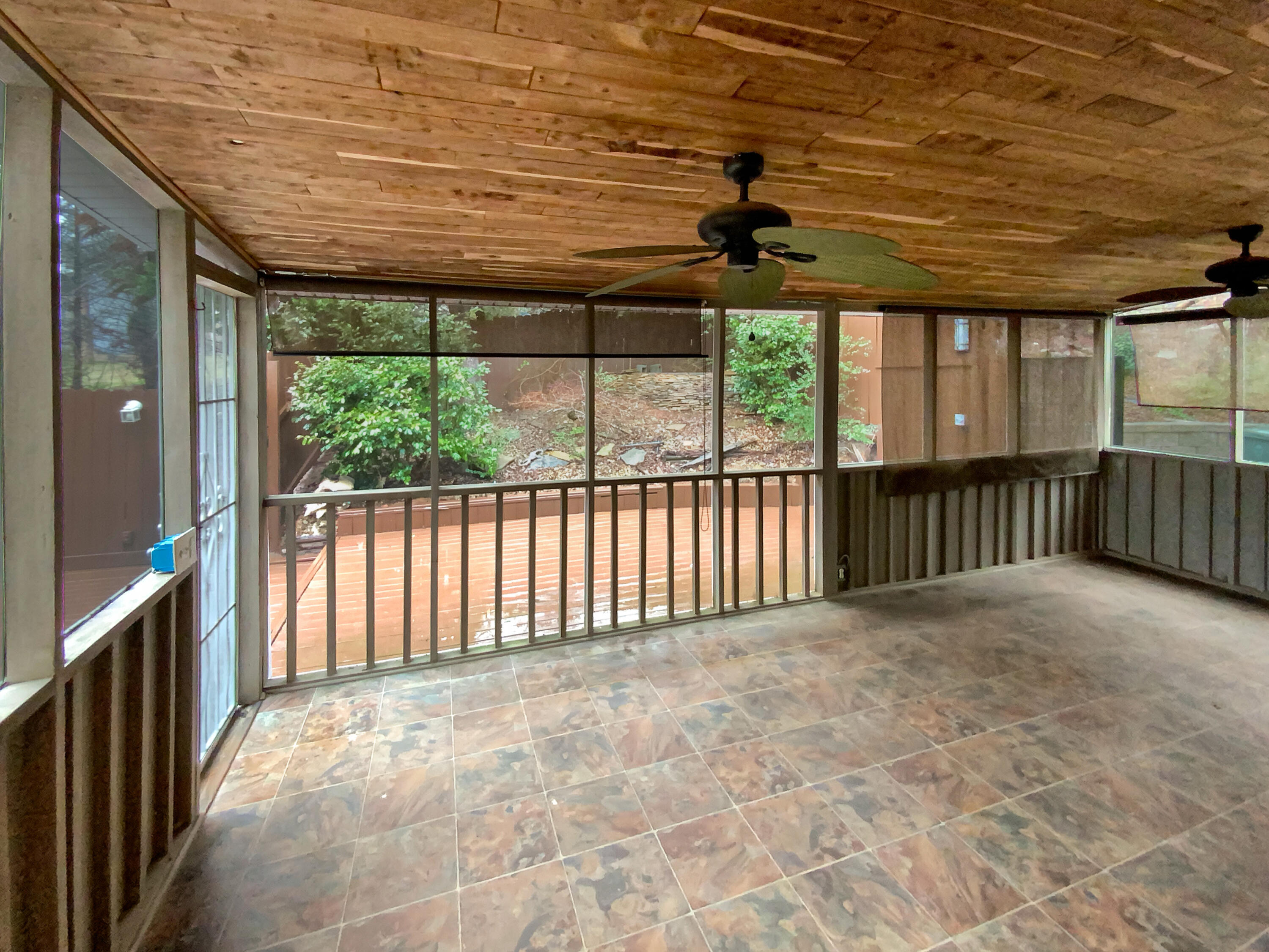 1917 Crystal Lake Lane, Hixson, Tennessee image 36
