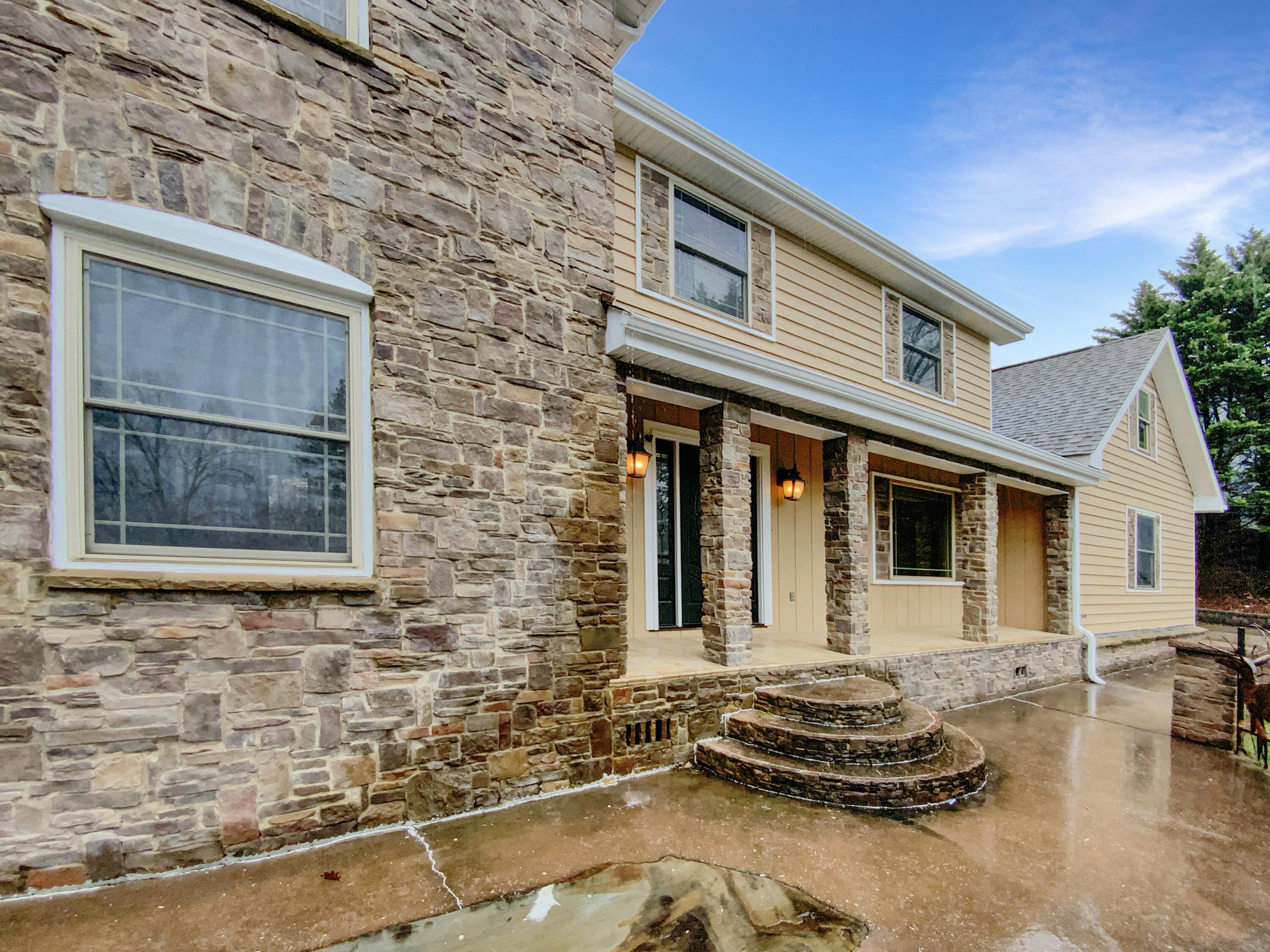 1917 Crystal Lake Lane, Hixson, Tennessee image 37