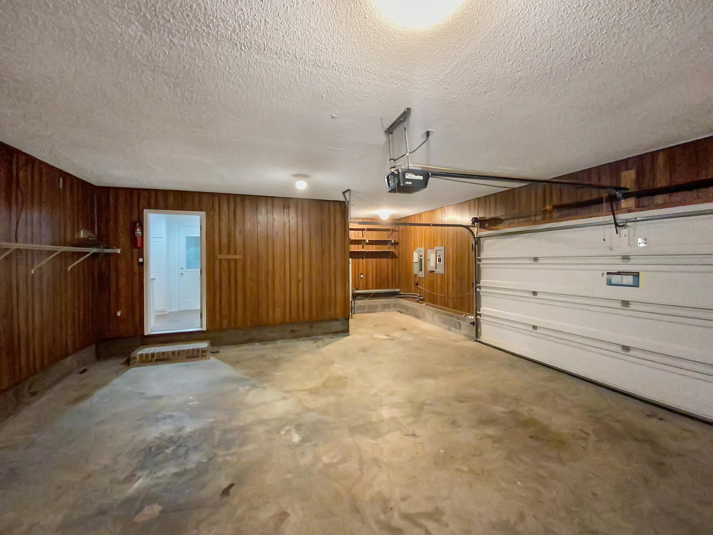 1917 Crystal Lake Lane, Hixson, Tennessee image 35