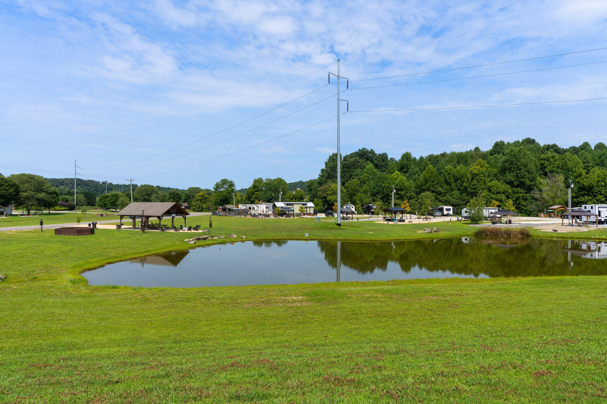 984 Loving Road, Morganton, Georgia image 10