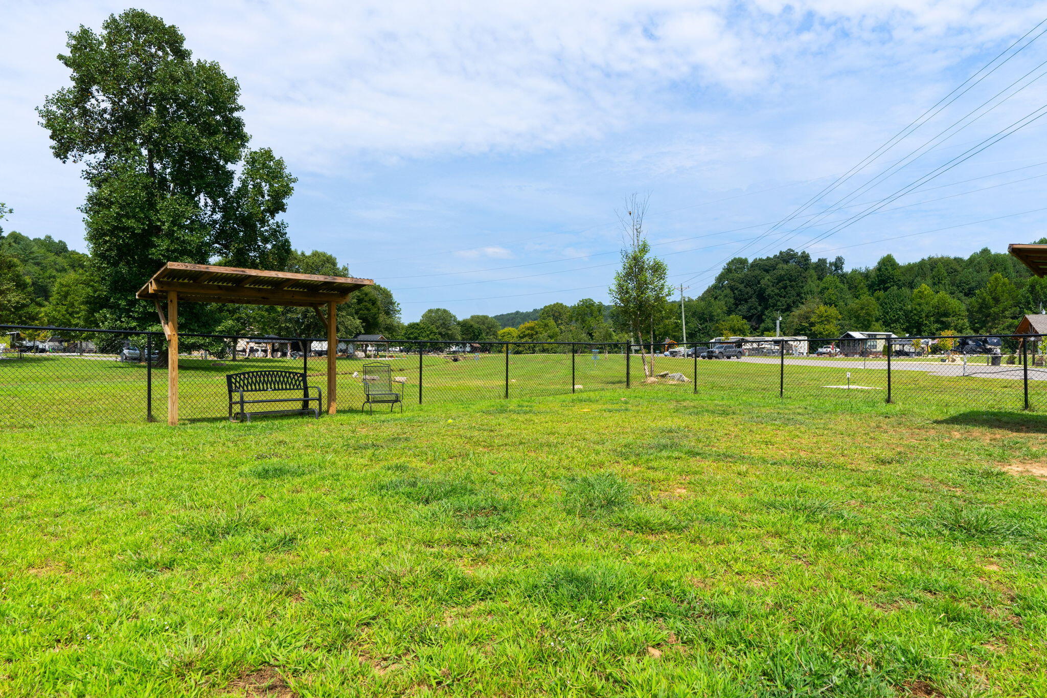 984 Loving Road, Morganton, Georgia image 15