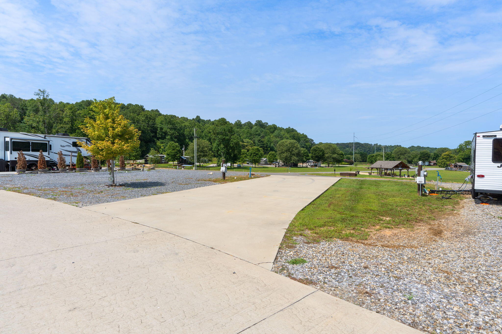 984 Loving Road, Morganton, Georgia image 9