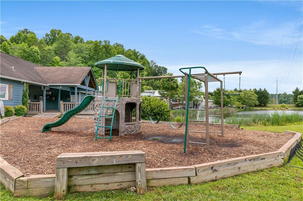 984 Loving Road, Morganton, Georgia image 18