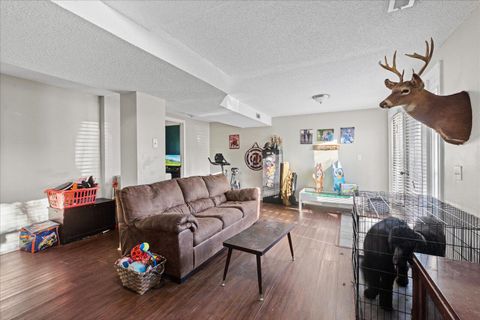 Tiny photo for 1627 N Chester Road, Hixson, TN 37343 (MLS # 1526207)