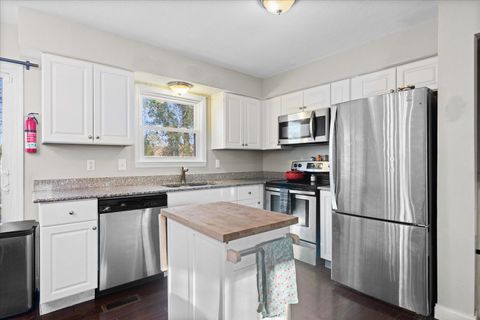 Tiny photo for 1627 N Chester Road, Hixson, TN 37343 (MLS # 1526207)