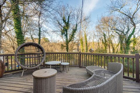 Tiny photo for 1627 N Chester Road, Hixson, TN 37343 (MLS # 1526207)