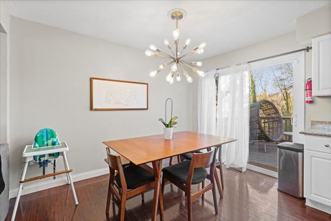 Tiny photo for 1627 N Chester Road, Hixson, TN 37343 (MLS # 1526207)