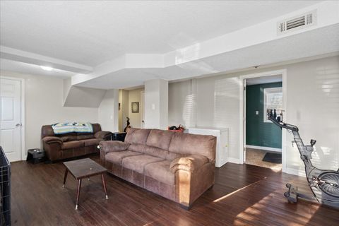 Tiny photo for 1627 N Chester Road, Hixson, TN 37343 (MLS # 1526207)