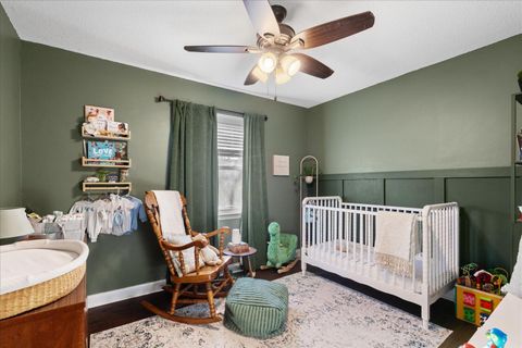 Tiny photo for 1627 N Chester Road, Hixson, TN 37343 (MLS # 1526207)