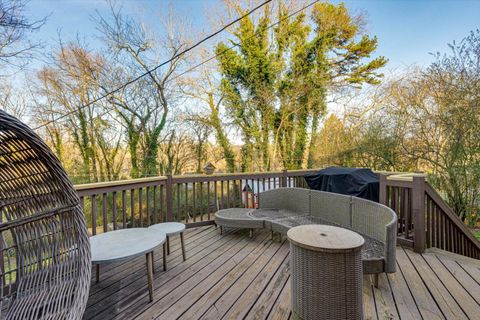 Tiny photo for 1627 N Chester Road, Hixson, TN 37343 (MLS # 1526207)