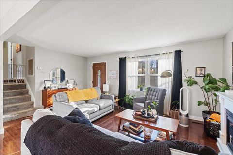 Tiny photo for 1627 N Chester Road, Hixson, TN 37343 (MLS # 1526207)