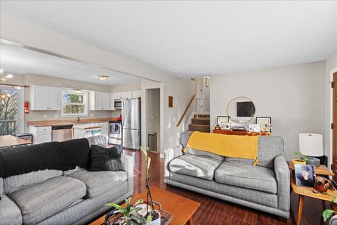 Tiny photo for 1627 N Chester Road, Hixson, TN 37343 (MLS # 1526207)