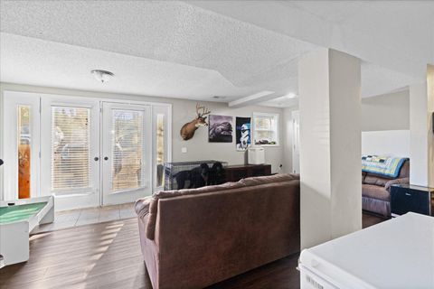 Tiny photo for 1627 N Chester Road, Hixson, TN 37343 (MLS # 1526207)