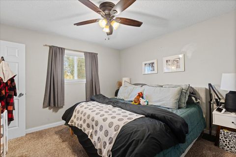 Tiny photo for 1627 N Chester Road, Hixson, TN 37343 (MLS # 1526207)