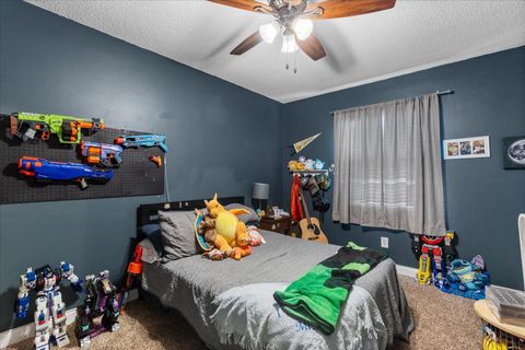 Tiny photo for 1627 N Chester Road, Hixson, TN 37343 (MLS # 1526207)