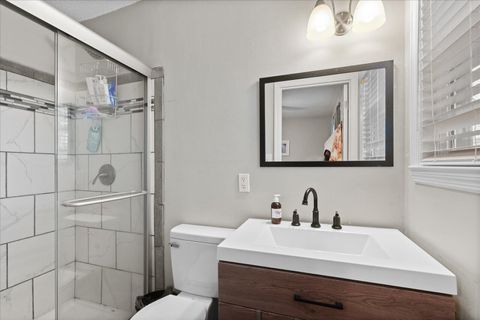 Tiny photo for 1627 N Chester Road, Hixson, TN 37343 (MLS # 1526207)