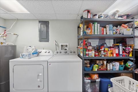 Tiny photo for 1627 N Chester Road, Hixson, TN 37343 (MLS # 1526207)