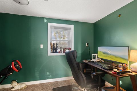 Tiny photo for 1627 N Chester Road, Hixson, TN 37343 (MLS # 1526207)